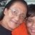 Betty Adams