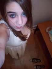 Caitlyn Essary