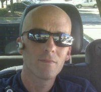 Justin Engle