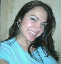 Cynthia Villarreal
