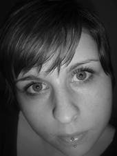 Jennifer Bukovic