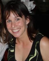 Christine Bellotti