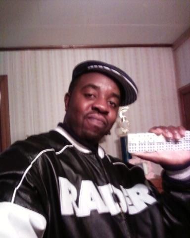 John Dixon