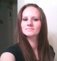 Betty Pruitt