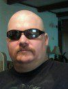 Jason Webb