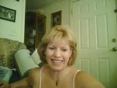 Tracy Cioffi