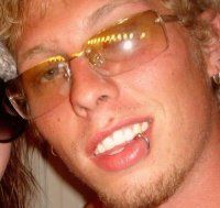 Kyle Scobee