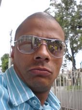 Jesus Gonzalez