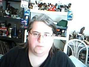 Shannon Lank