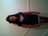 Amari Petty