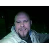 Phillip Adams