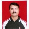 Mahesh Sharma