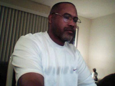 Lablance Winder