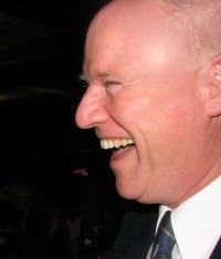 Robert Canfield