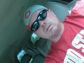 Steven Wright