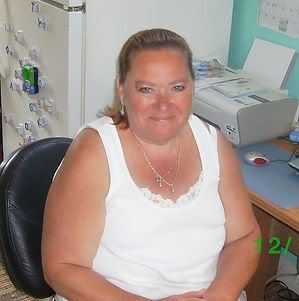 Anita Hiller