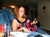 Rebecca Brumbach