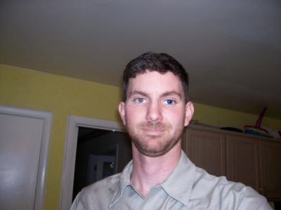 Kevin Tabor