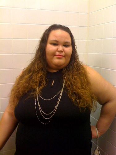 Cassandra Falb