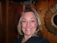Veronica Egidio