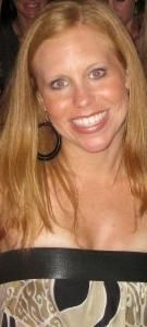 Kimberly Wacker