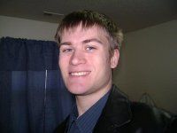 Jeremy Phillips