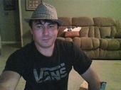 Stephen Everette