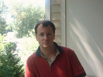 Jamie Wiley