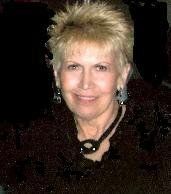 Micheline Zagurski
