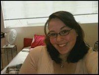 Raechelle Klinger