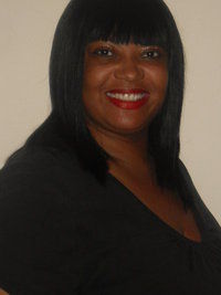 Catrina Upshaw