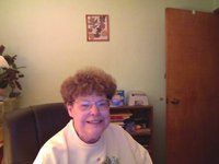 Dolores Lange