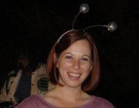 Lisa Sweeney