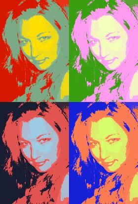Jennifer Beck