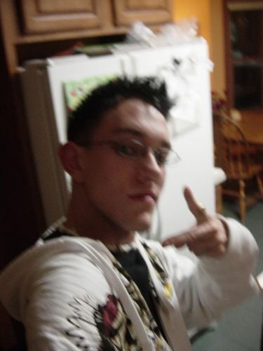 Devon Gerow