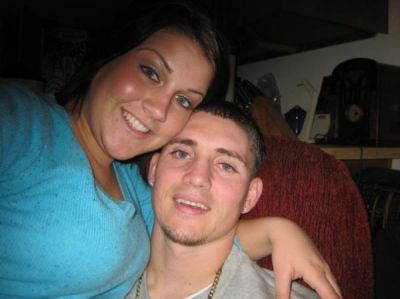 Sherri Kautz