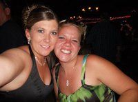 Serena Demott