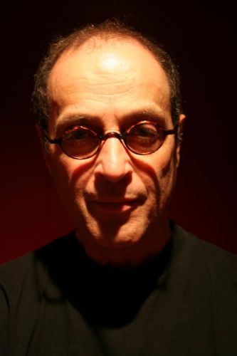 Paul Guskin