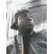 Timothy Bolding