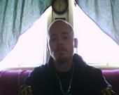 Timothy Vacchiano