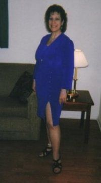 Joanne Bielen