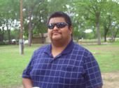 Crespin Hernandez