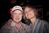 Larry Willman