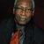 Jimmy Fields