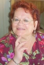 Brenda Bracy