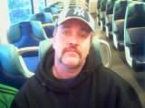 Sean Macgilvray
