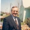 Robert Davis