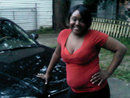 Lachelle Edwards
