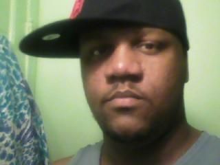David Mccoy