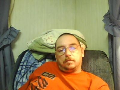 Scott Blain